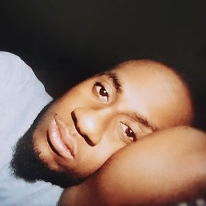 Meet your Posher, Shane-michael